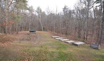 116 Nashua Rd, Bedford, NH 03110