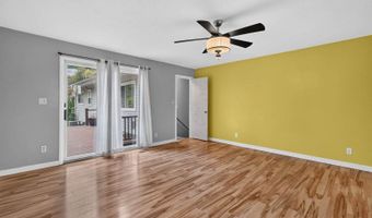 623 Bannock Ave, American Falls, ID 83211