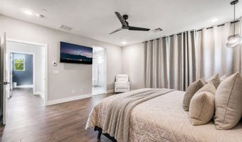 2166 Trivero St, Henderson, NV 89044