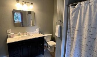 1043 Bleistein Ave, Cody, WY 82414