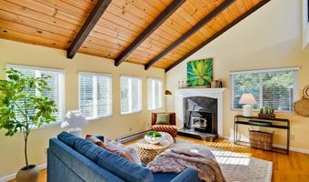 851 Burns Ave, Aptos, CA 95003