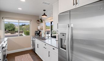 7501 E HAPPY HOLLOW Dr 5, Carefree, AZ 85377