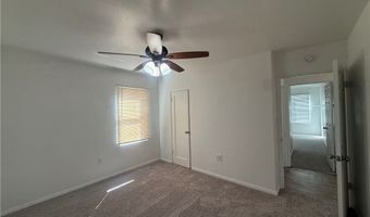 7865 Quince St, La Mesa, CA 91941