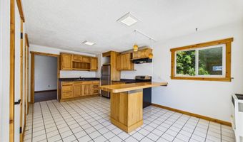 2016-2026 St.Maru Ln, McKinleyville, CA 95519