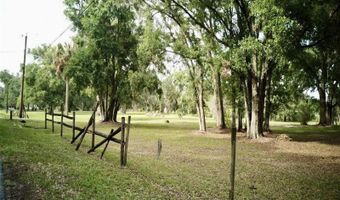 1445 CARTER St, Auburndale, FL 33823