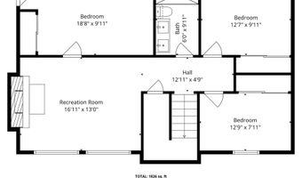 29201 SE HILLYARD Dr, Boring, OR 97009
