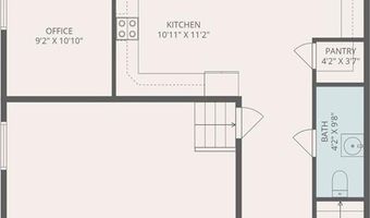 6 Dailey Dr, Asheville, NC 28801
