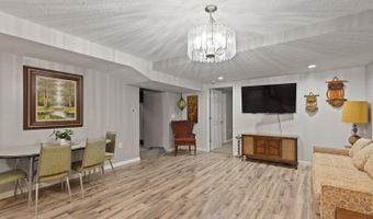 15858 Lelah, Addison, MI 49220