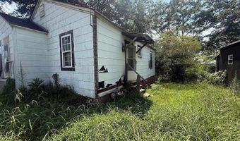 3004 MCKLEROY Ave, Anniston, AL 36201