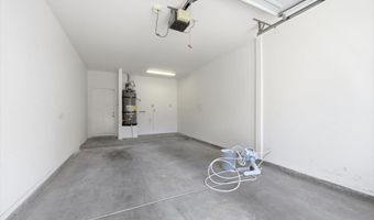 2050 W Warm Springs Rd 3722, Henderson, NV 89014