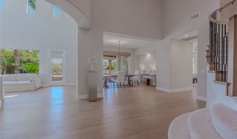 11359 Winter Cottage Pl, Las Vegas, NV 89135