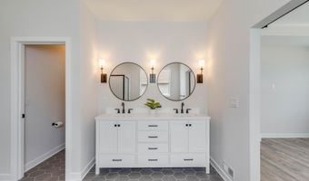 76 MANTEO Dr, Magnolia, DE 19962