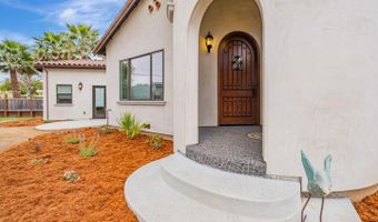 505 Cliff Dr, Aptos, CA 95003