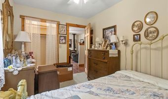 4106 County Road 920, Alpena, AR 72611