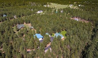 27294 N CLAGSTONE Rd, Athol, ID 83801