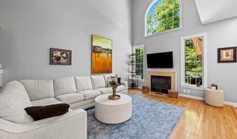 522 DALLAM Ct 11, Bel Air, MD 21014