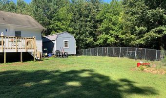 1337 Conner Ln, Axton, VA 24054