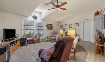 853 N State Route 89, Chino Valley, AZ 86323