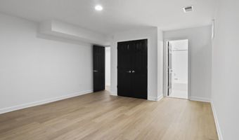 3507 16TH St S, Arlington, VA 22204