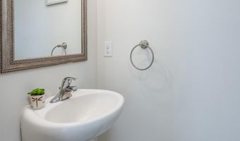 70 Rapid Run, Camden, SC 29020
