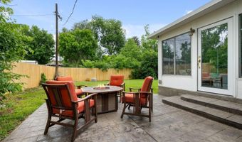 6402 Iris Ct, Arvada, CO 80004