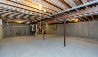 1285 Hartford Ave 25, Johnston, RI 02919