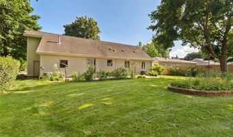 1502 4th Ave SW, Austin, MN 55912