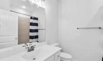 1416 Adriane Ave, Allen, TX 75013