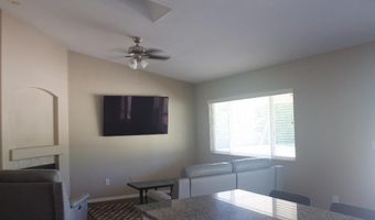 1374 E Boston St, Chandler, AZ 85225
