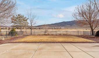 915 Lakeview Dr, Dayton, NV 89403