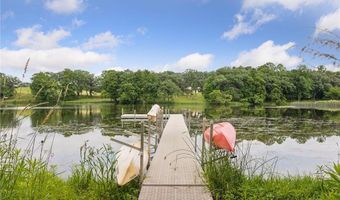 1099 Indian Trl S, Afton, MN 55001