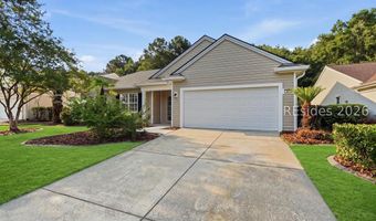 21 Landmark Ln, Bluffton, SC 29909