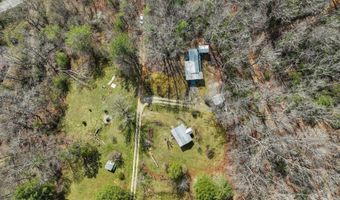 46 S Kimiko Ln, Balsam Grove, NC 28708