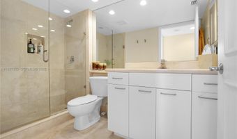 21055 Yacht Club Dr 2310, Aventura, FL 33180