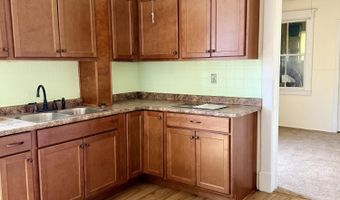 15 Zoar Ave, Albany, NY 12209