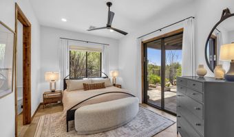 3105 E ARROYO HONDO Rd, Carefree, AZ 85377
