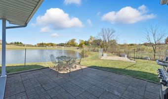 712 Taylor Ln, Albion, IN 46701