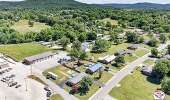 200 Nolan St, Albany, KY 42602