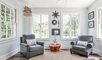 8 Exeter Rd, Avondale Estates, GA 30002