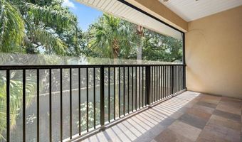 2049 SEMINOLE Rd, Atlantic Beach, FL 32233