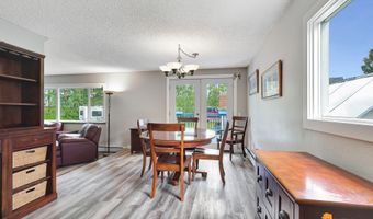 7001 Foothill Dr, Anchorage, AK 99504