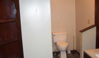 473 Gunsmith School Rd, Bedford, IN 47421