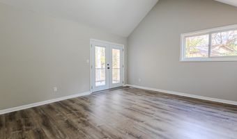 524 RIDGE Rd, Annapolis, MD 21401