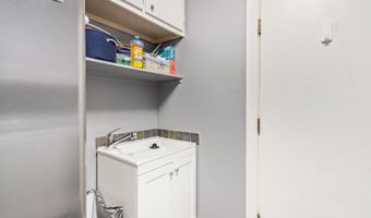28632 N 46TH Pl, Cave Creek, AZ 85331