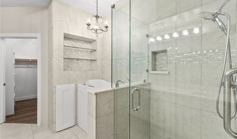 10809 Garden Mist Dr 1013, Las Vegas, NV 89135