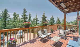 3078 Wildridge Rd D, Avon, CO 81620