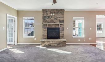 13811 DOCTOR EDELEN Dr, Accokeek, MD 20607