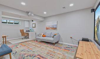 3419 RAMSGATE Ter, Alexandria, VA 22309