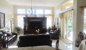 2337 EMERALD ROSE Way, Apopka, FL 32712