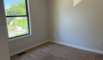 2246 Louie Dr, Arnold, MO 63010